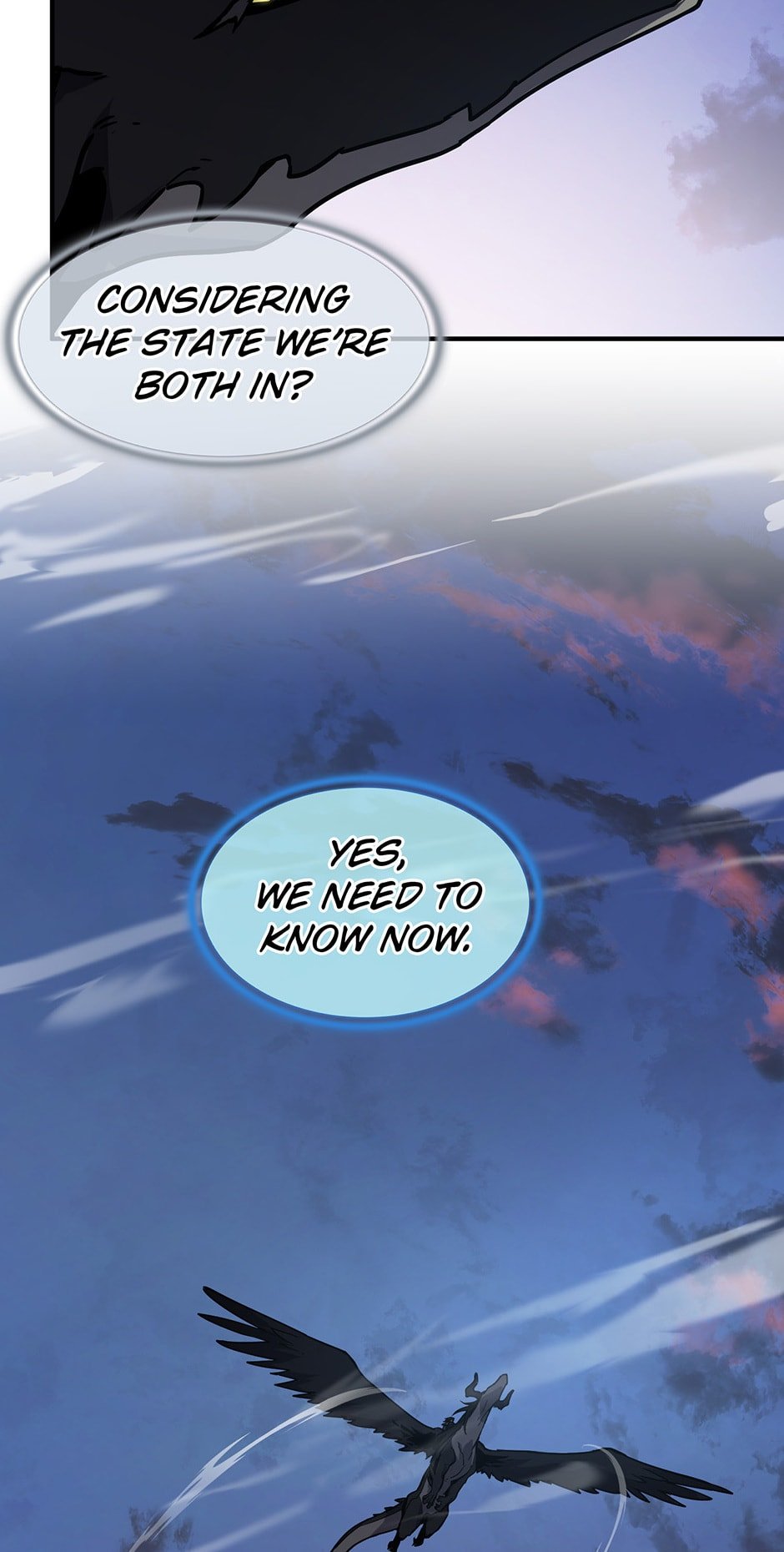 The Beginning After the End, Chapter 194 image 33
